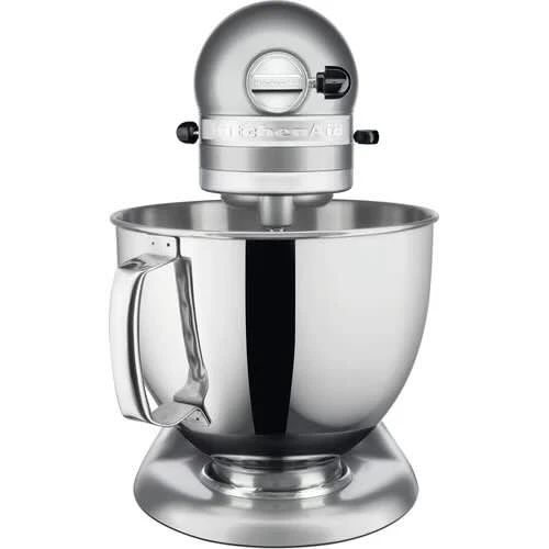 KitchenAid Artisan 175
