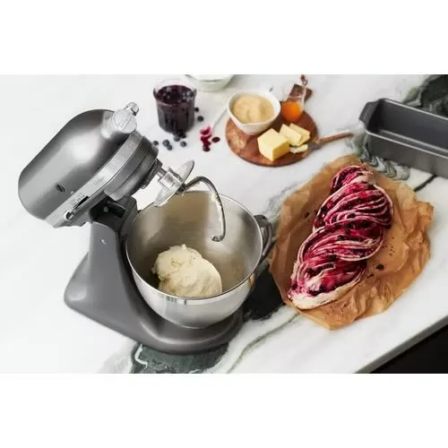 KitchenAid Artisan 175