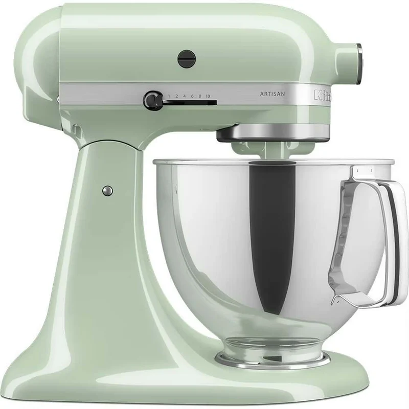 KitchenAid Artisan 175