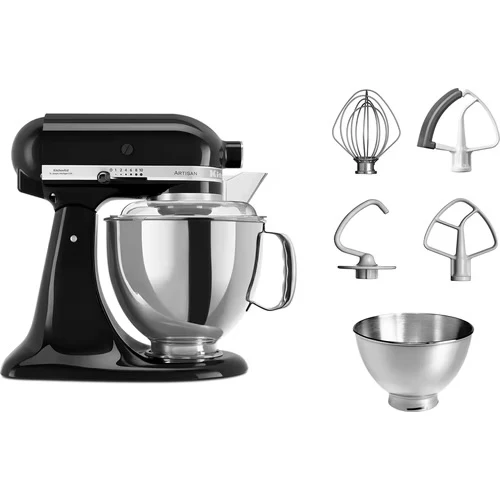KitchenAid Artisan 175
