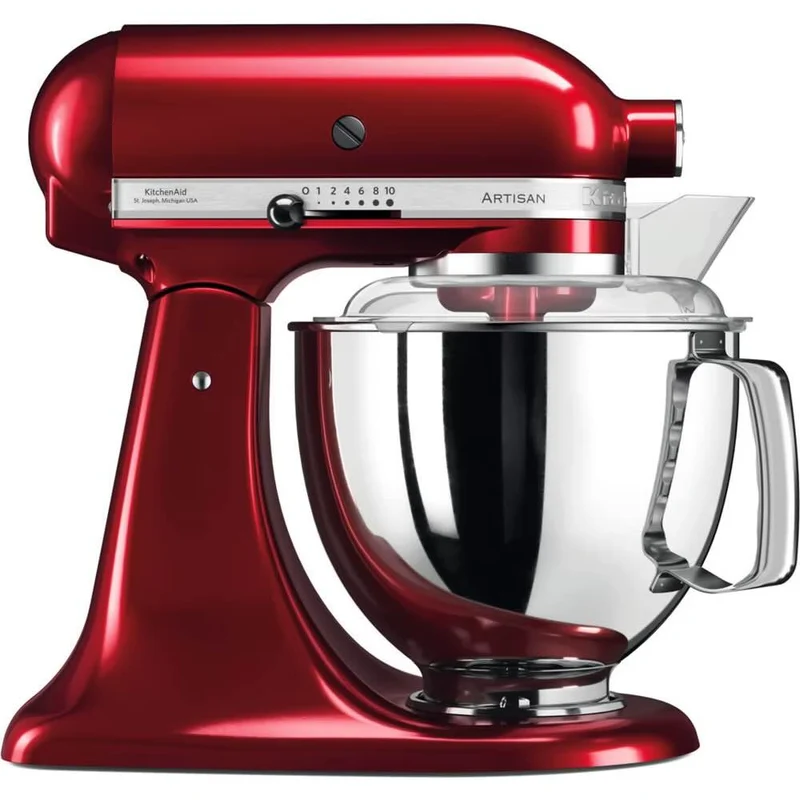 KitchenAid Artisan 175