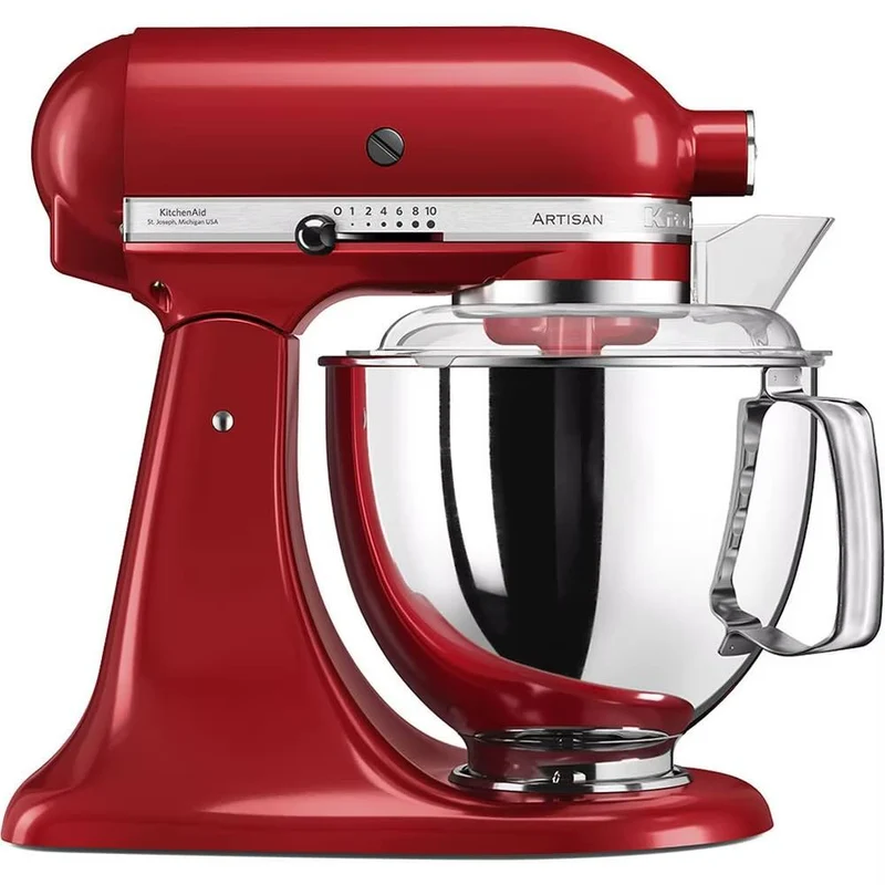 KitchenAid Artisan 175