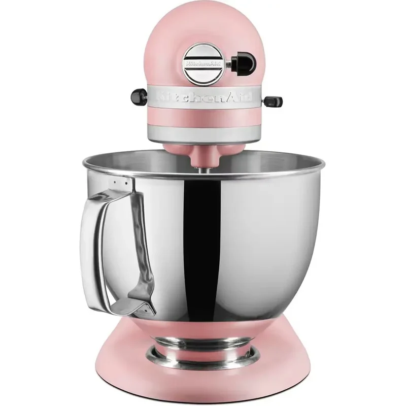 KitchenAid Artisan 175