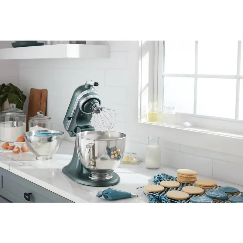 KitchenAid Artisan 175