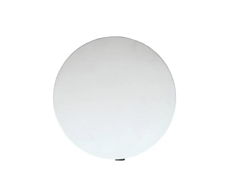 V400 - VOCs and Chemicals- Good for Wildfires Air Purifier