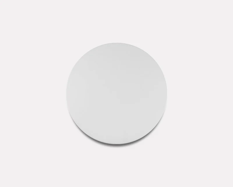 R714 - The Everyday Air Purifier