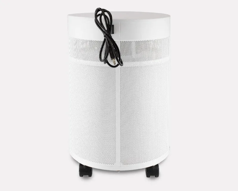 R714 - The Everyday Air Purifier