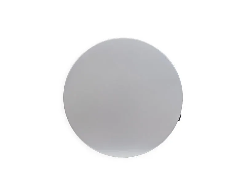 UV714 - Germs and Mold Super HEPA: 99.99% Efficient @0.3 microns Air Purifier