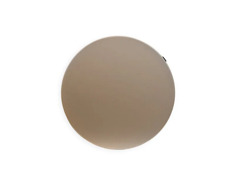 UV714 - Germs and Mold Super HEPA: 99.99% Efficient @0.3 microns Air Purifier