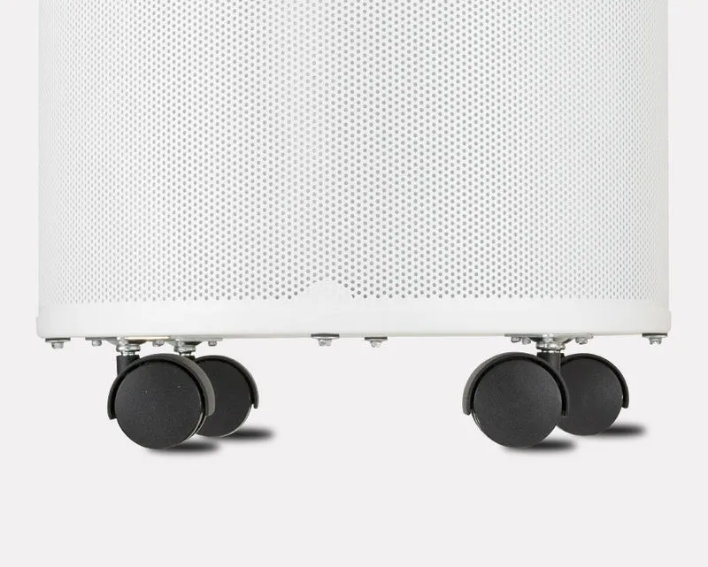 P714 - Germs, Mold and Chemicals Reduction Air Purifier