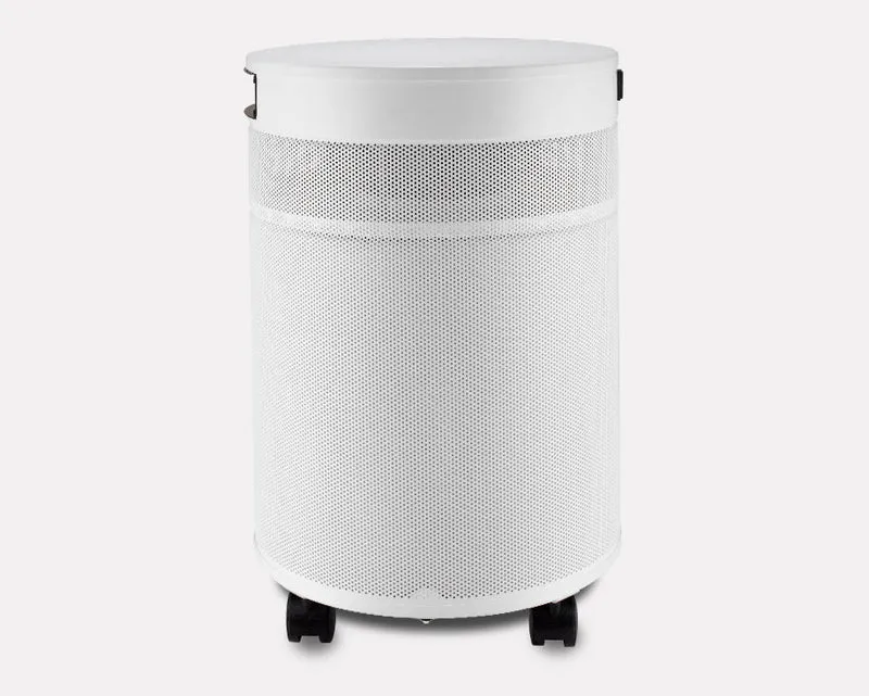P600+ Germs, Mold and Chemicals Reduction Air Purifier