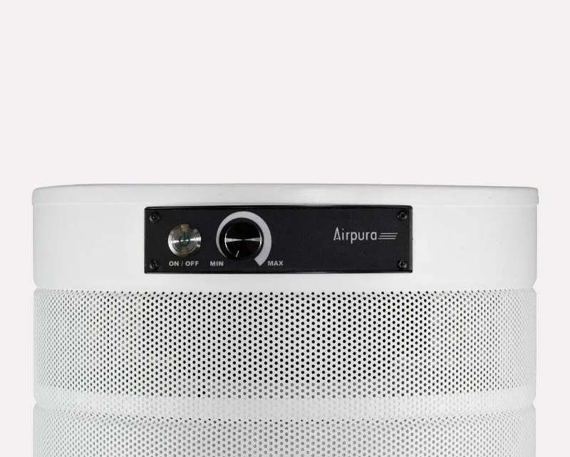 G714- Odor-Free Carbon for Chemically Sensitive (MCS) Air Purifier