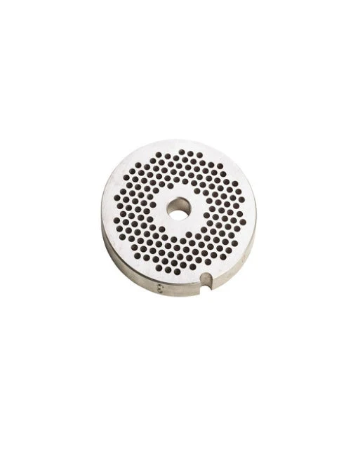 Grille trous Ø 3mm SANTOS - Réf. n°12711