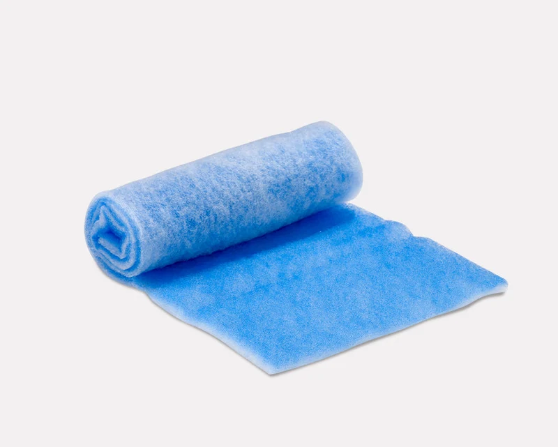 Tar Barrier (6pack)