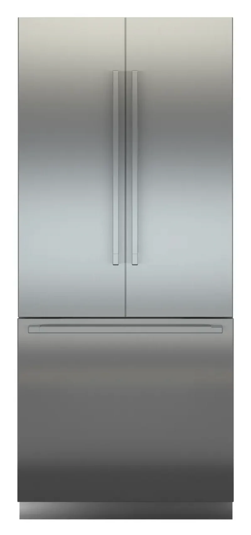 Réfrigérateur-congélateur Liebherr ECBN 9673 BioFresh NoFrost