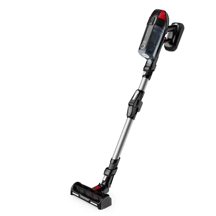 Rowenta X-Force Flex 12.60 Animal Kit