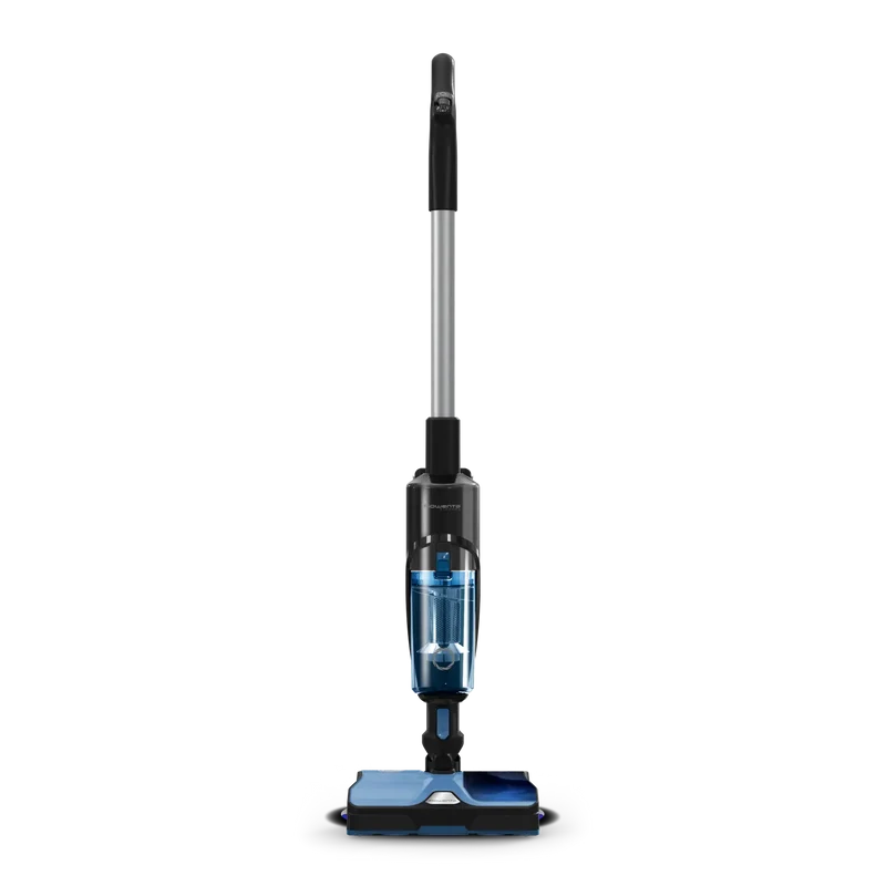 Rowenta Aspirateur lavant X-COMBO Allergy