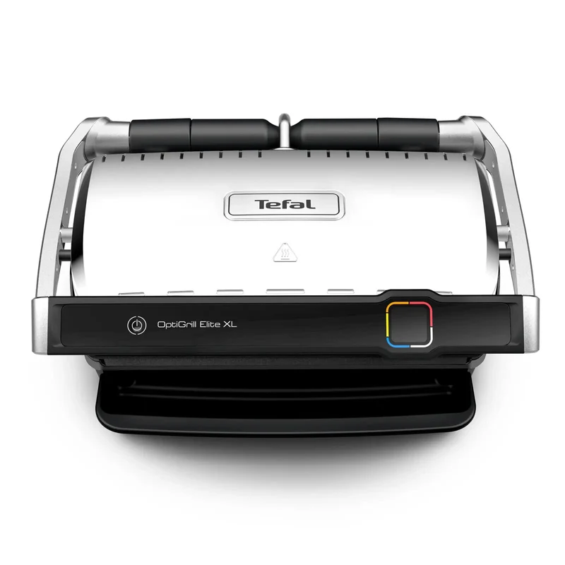 Tefal Optigrill Elite XL