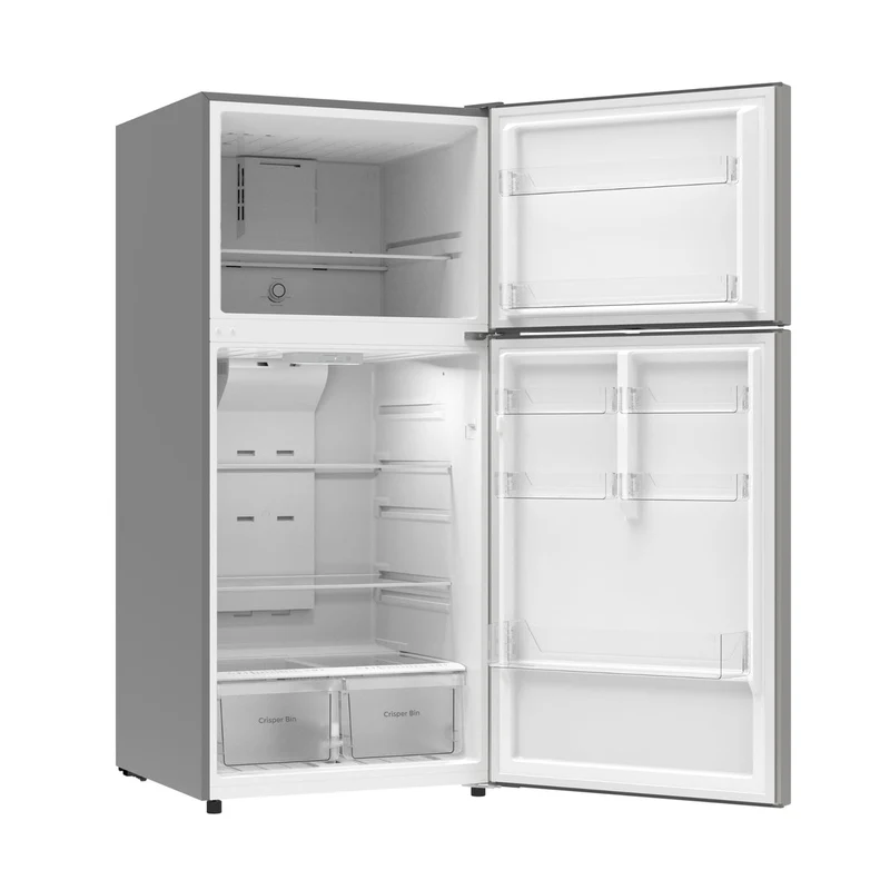 Kenmore 30'' 18.1 pi cu Réfrigérateur - Prêt pour le Garage - Inox - KKTMR30X18.1-SSL - Neuf