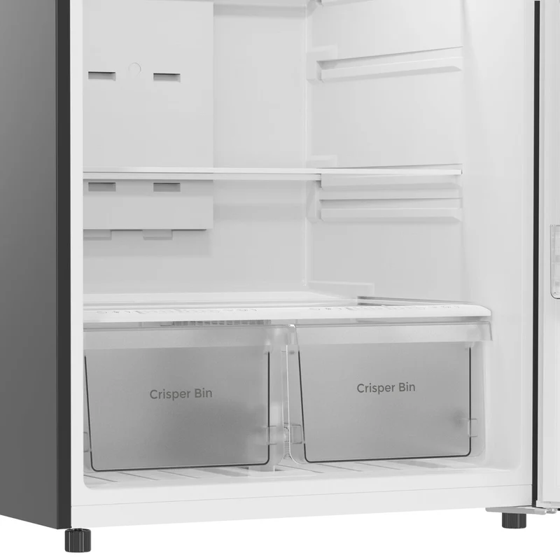 Kenmore 30'' 18.1 pi cu Réfrigérateur - Prêt pour le Garage - Inox - KKTMR30X18.1-SSL - Neuf