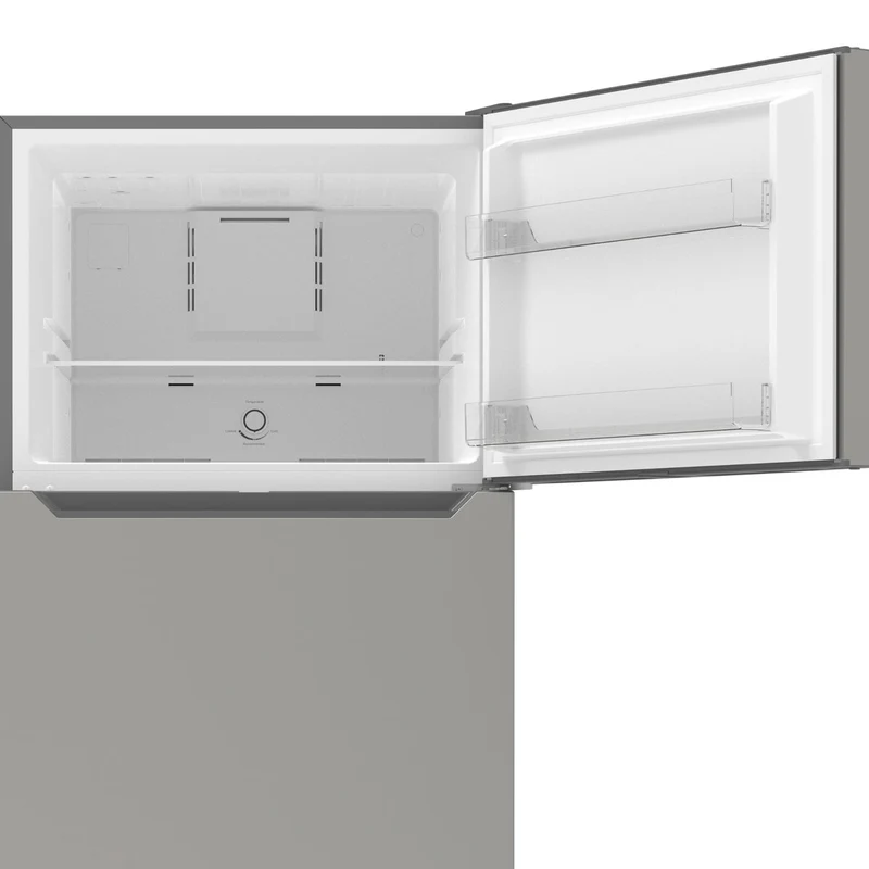 Kenmore 30'' 18.1 pi cu Réfrigérateur - Prêt pour le Garage - Inox - KKTMR30X18.1-SSL - Neuf