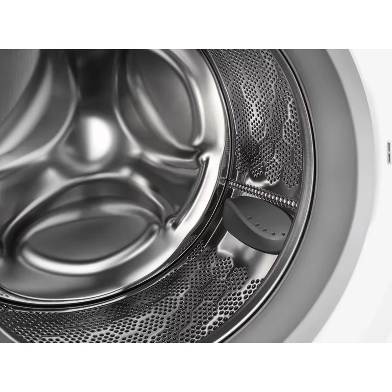 Lave-linge hublot Pose-libre Série 6000 Prosense® 9 kg AEG LFE6EG94AD