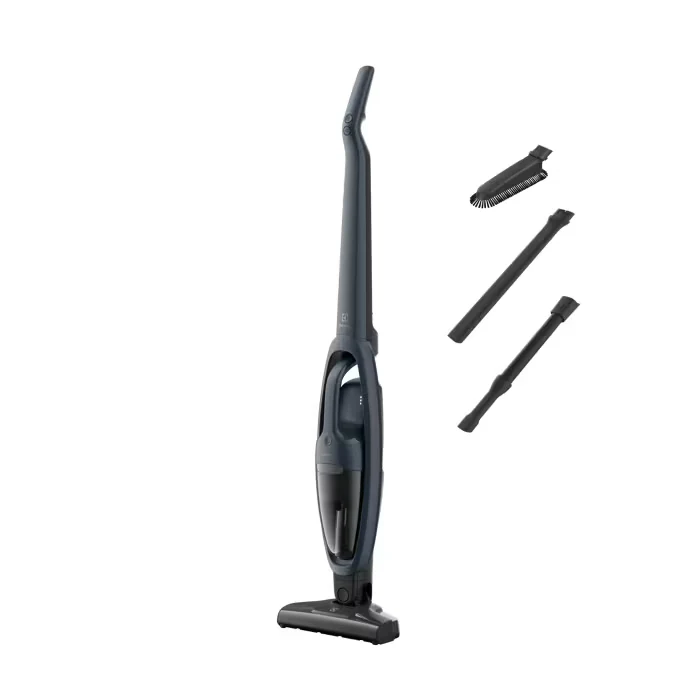 Aspirateur balai sans fil Electrolux 300 - 2 en 1 ES31C183DB