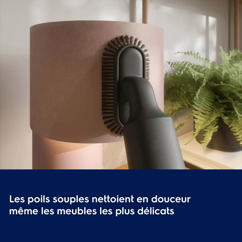 Aspirateur balai sans fil Electrolux 900 EP91B21WET