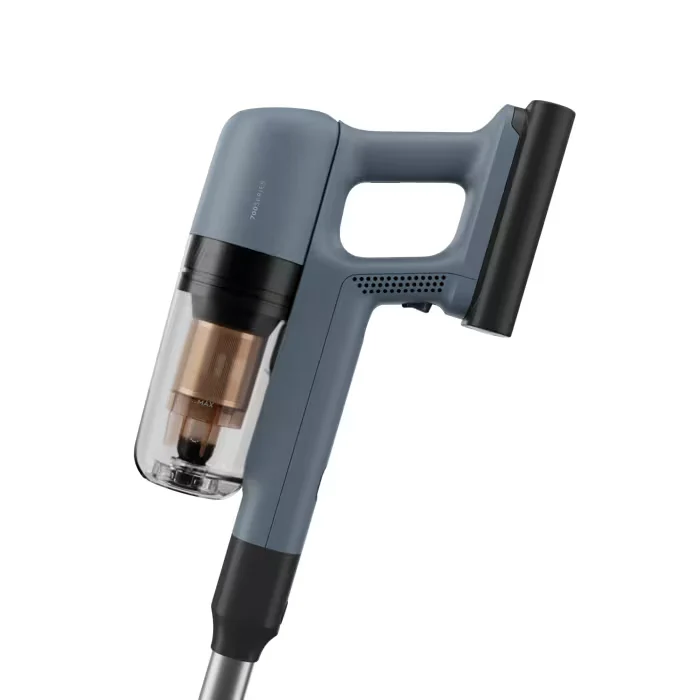 Aspirateur balai sans fil Electrolux 700 EP72UB21DB