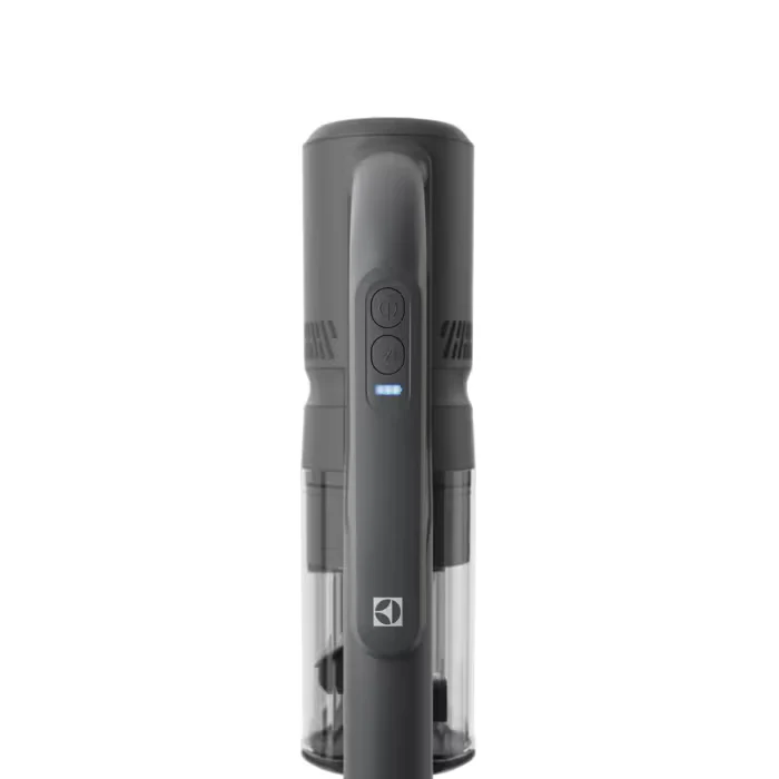 Aspirateur balai sans fil Electrolux 500 EP51AH18DG