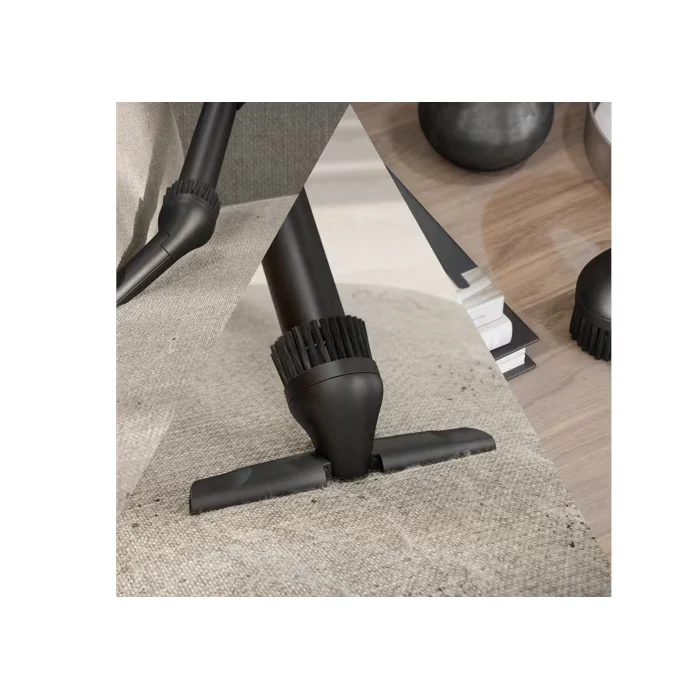 Aspirateur traîneau avec sac Electrolux 600 EB61C3WBF