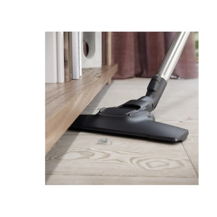 Aspirateur traîneau avec sac Electrolux 600 EB61C2DBF
