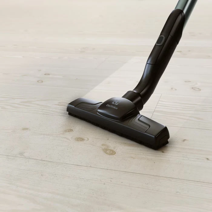 Aspirateur traîneau avec sac Pure D8 ELECTROLUX PD82-ANIMA