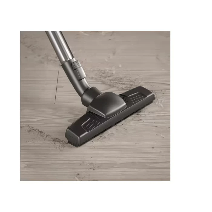 Aspirateur traîneau avec sac Electrolux 600 EB61C2DBP