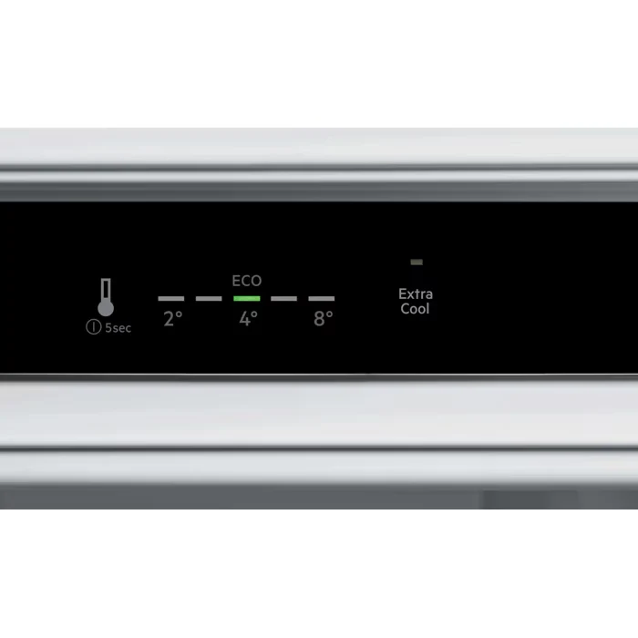Réfrigérateur Encastrable 177.2 cm Série 600 ELECTROLUX ERD6DD18S