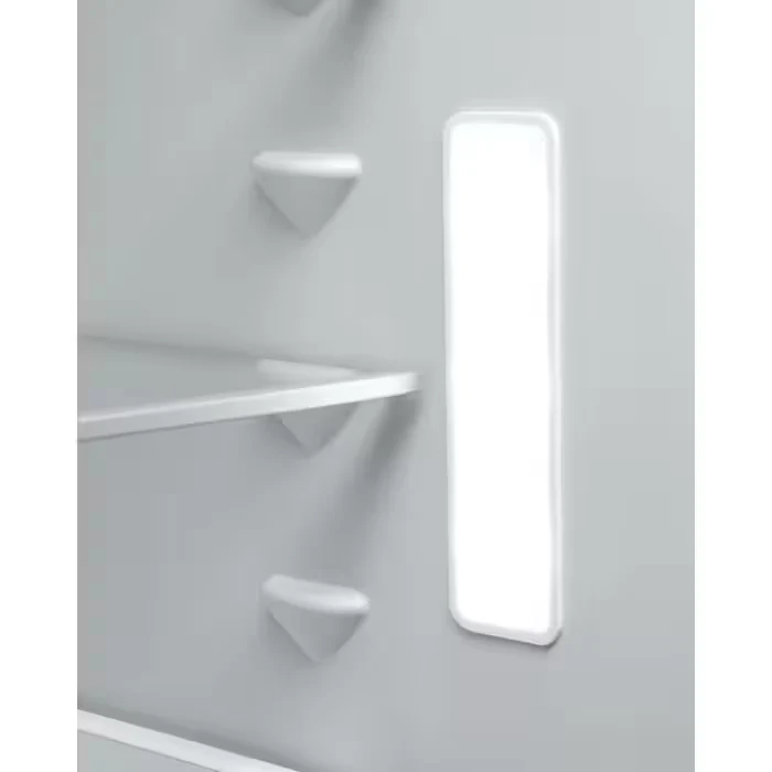 Réfrigérateur Encastrable 177.2 cm Série 600 ELECTROLUX ERD6DD18S