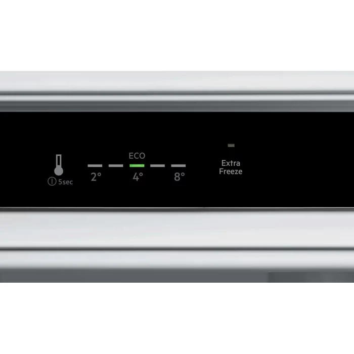 Réfrigérateur Encastrable 177.2 cm Série 600 ELECTROLUX EFD6DE18S1