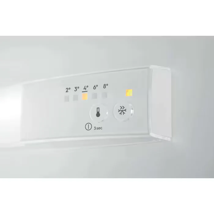 Réfrigérateur Encastrable 121.8 cm Série 600 ELECTROLUX LFB3DE12S