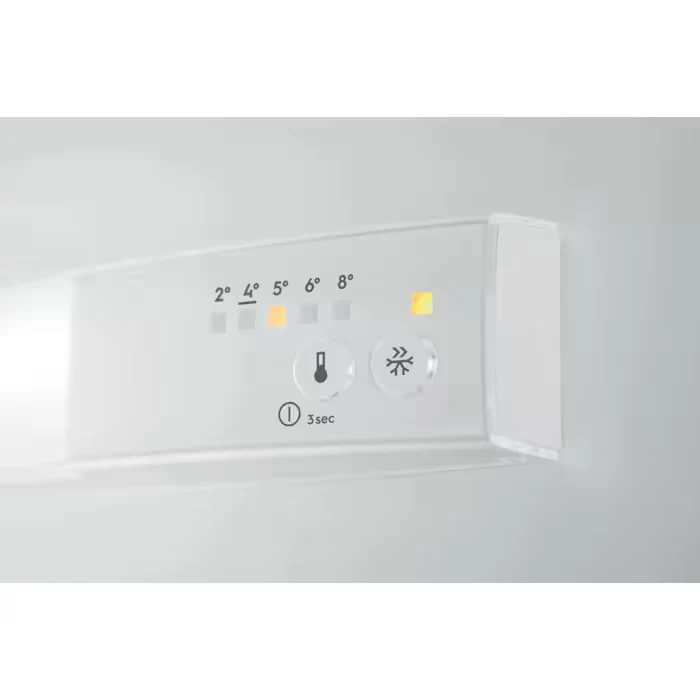 Réfrigérateur Encastrable 177.2 cm Série 600 ELECTROLUX ERD6DE18S