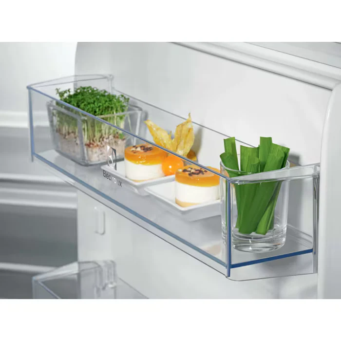 Réfrigérateur Encastrable 177.2 cm Série 600 ELECTROLUX ERD6DE18S