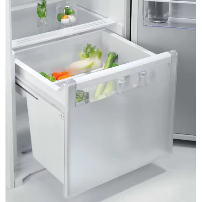Réfrigérateur Encastrable 177.2 cm Série 600 ELECTROLUX ERD6DE18S