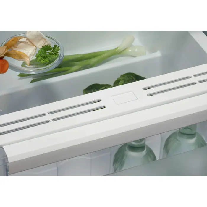 Réfrigérateur Encastrable 177.2 cm Série 600 ELECTROLUX ERD6DE18S