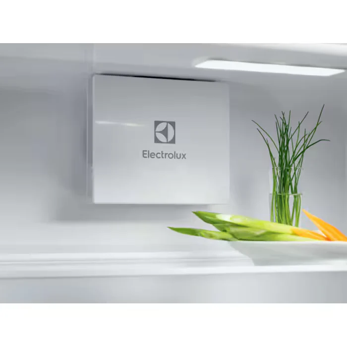 Réfrigérateur Encastrable 177.2 cm Série 600 ELECTROLUX ERD6DE18S