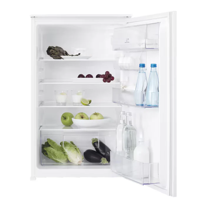 Réfrigérateur Encastrable 87.3 cm Série 500 ELECTROLUX LRB2AE88S