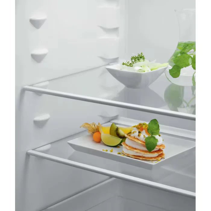 Réfrigérateur Encastrable 87.3 cm Série 500 ELECTROLUX LRB2AE88S