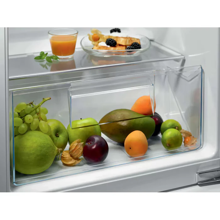 Réfrigérateur Encastrable 87.3 cm Série 500 ELECTROLUX LRB2AE88S