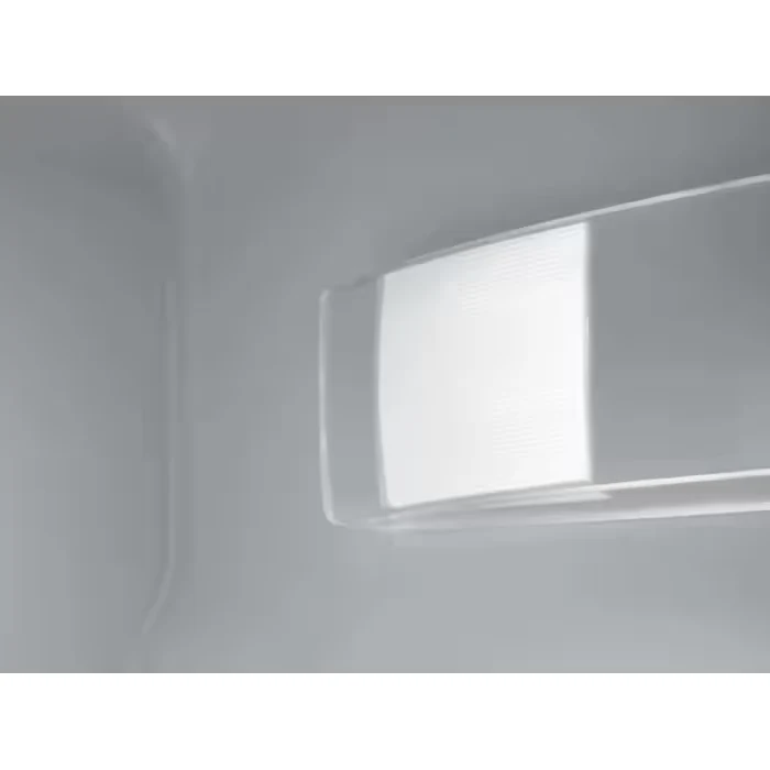 Réfrigérateur Encastrable 81.9 cm Série 600 ELECTROLUX LFB3AE82R