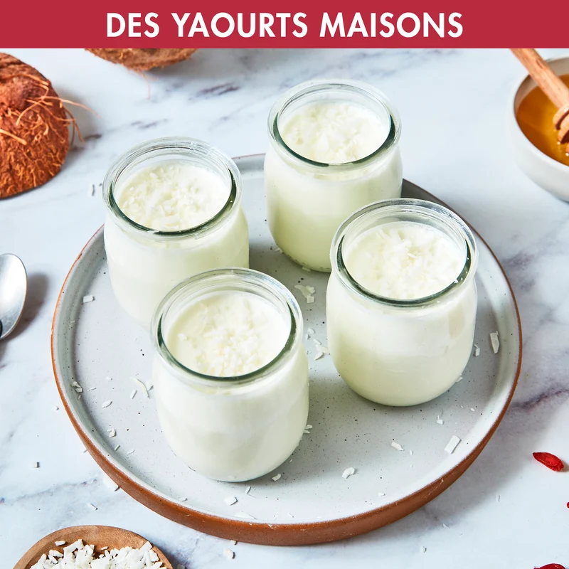 Magimix Cuiseur Vapeur Multifonction