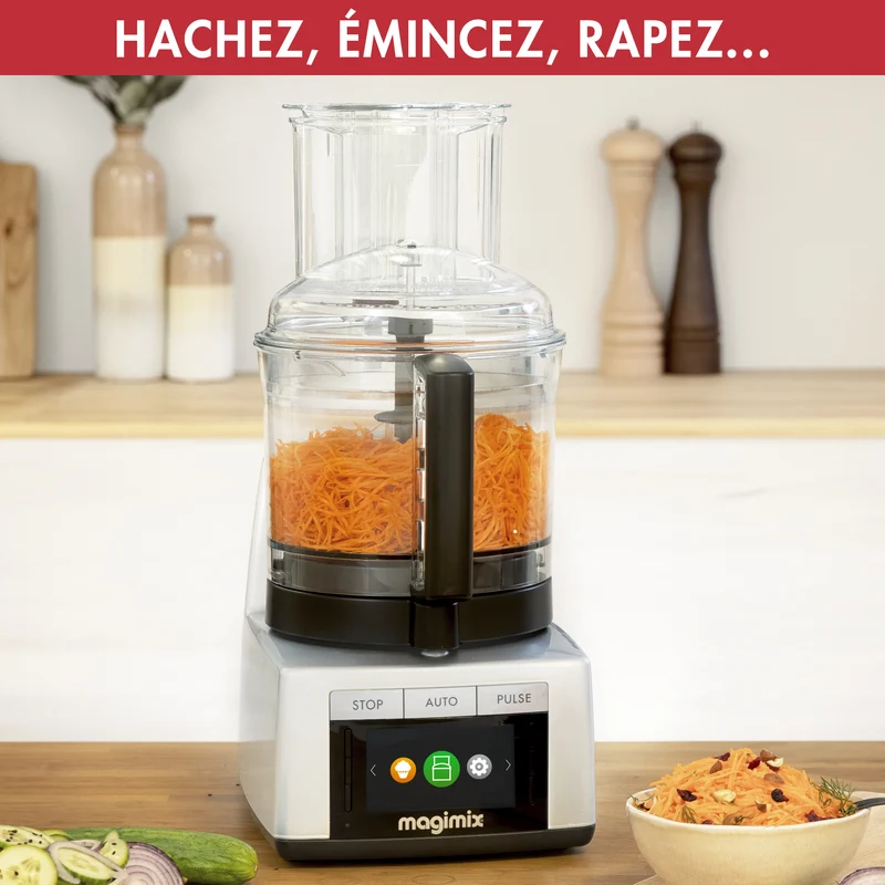 Magimix Cook Expert XL