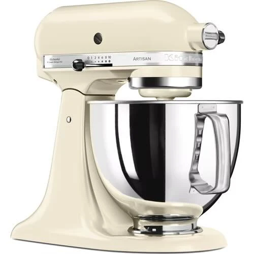 KitchenAid Artisan 125